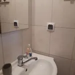 דירה Za Winklem קרקוב