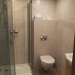 Apartment Za Winklem