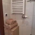 Apartment Za Winklem